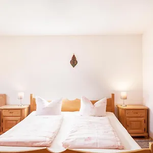 Talblick Apartment